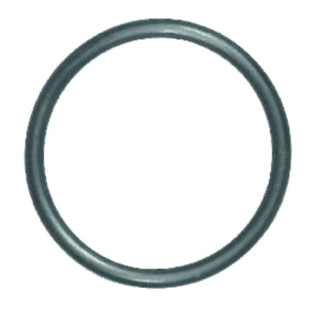 Danco Danco 1-5/16 in. D X 1-1/8 in. D No 64 Rubber O-Ring 1 pk 35778B
